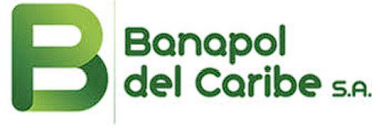 Banapol del caribe