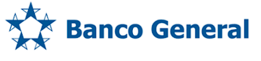 Banco general