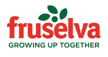 Fruselva