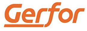 Gerfor