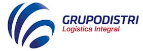 Grupodistri