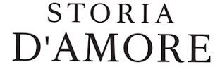 Logo Storia
