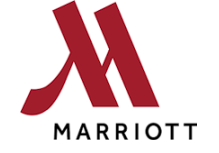 Marriott