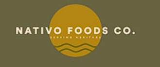 Nativo foods