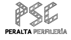 Peralta Perfileria