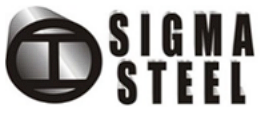 Sigma Steel