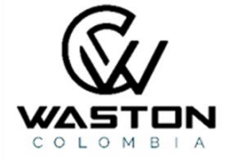 Waston Colombia